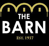 The Barn - Mackay Tourism