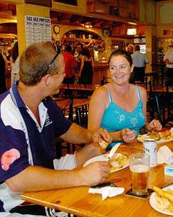 Mount Wilson NSW Mackay Tourism