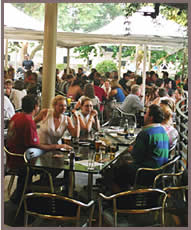 The Commodore Hotel - Mackay Tourism 0