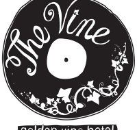 Golden Vine Hotel - Mackay Tourism
