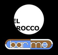 El Rocco Jazz Cellar - Mackay Tourism