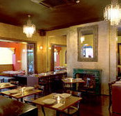 Libertine - Mackay Tourism