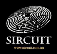 Sircuit - Mackay Tourism
