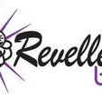Revellers Bar North - Mackay Tourism