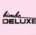 Bimbo Deluxe - Mackay Tourism