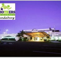 Brothers Sports Club - Mackay Tourism