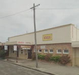 Globe Hotel - Mackay Tourism