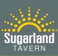 Sugarland Tavern - Mackay Tourism