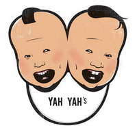 Yah yah's - Mackay Tourism