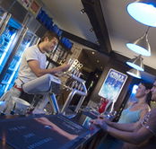 Wests Mayfield - Mackay Tourism