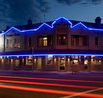 Albion Hotel - Mackay Tourism