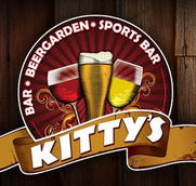 Kitty O'Shea's - Mackay Tourism