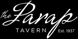 Parap Village Tavern - Mackay Tourism 0