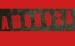 Amorosa - Mackay Tourism 0
