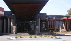 L'Unico Hotel - Mackay Tourism 0