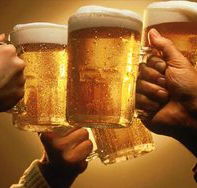 The Stella Inn - Mackay Tourism
