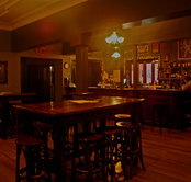 Rainbow Hotel - Mackay Tourism