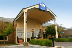 Pakenham Inn - Mackay Tourism