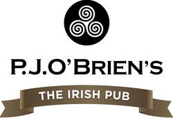 PJ O'Briens Irish Pub - Mackay Tourism 0