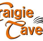 Craigie Tavern