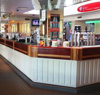 Collaroy Beach Hotel - Mackay Tourism