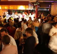 The Claremont  - Mackay Tourism