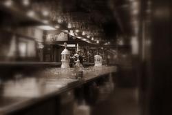 The Old Colonial - Mackay Tourism 1