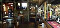 Pint And Pickle Tavern - Mackay Tourism 1