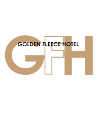 Golden Fleece Hotel - Mackay Tourism 1
