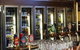 Vaucluse Hotel - thumb 1