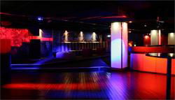 Ambar Niteclub - Mackay Tourism 1