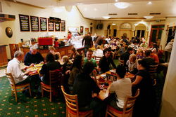 Mt Henry Tavern - Mackay Tourism 1