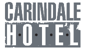 Carindale Hotel - Mackay Tourism 1