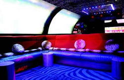 Club Minx - Mackay Tourism 1