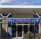 The Glades Tavern - Mackay Tourism