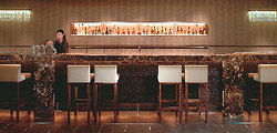 Aria At The Langham - Mackay Tourism 1