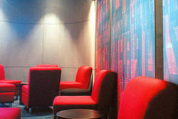 Tzars Vodka Bar - Mackay Tourism 1