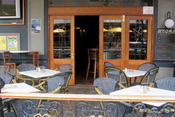 The Fox Ale House - Mackay Tourism 1