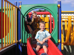 Appin Hotel - Mackay Tourism 1