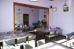 Quoiba TAS Mackay Tourism