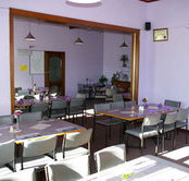 The Bridge Hotel Forth - Mackay Tourism