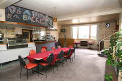 Globe Hotel - Mackay Tourism 1