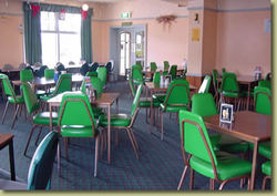 New Norfolk Hotel - Mackay Tourism 1