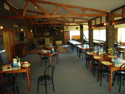 Nubeena Tavern - Mackay Tourism 1