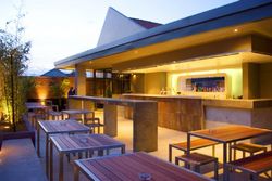 Geelong VIC Mackay Tourism