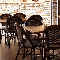 Aspley Hotel - Mackay Tourism 1