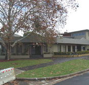 Revesby Pacific Hotel - Mackay Tourism