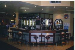 Hotel Metropole Proserpine - Mackay Tourism 1