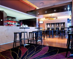 Alberts - Mackay Tourism 1