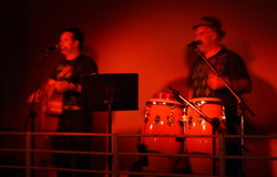 Parap Village Tavern - Mackay Tourism 1